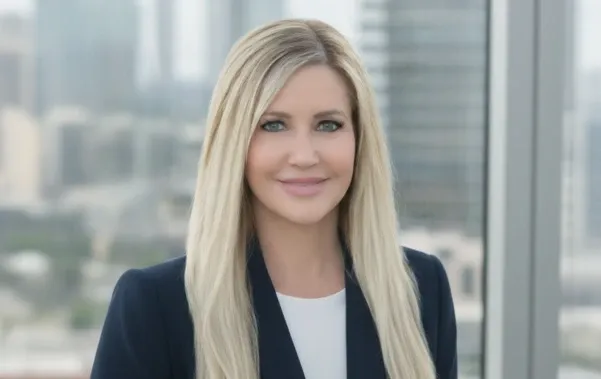 Customer - Michelle Taylor