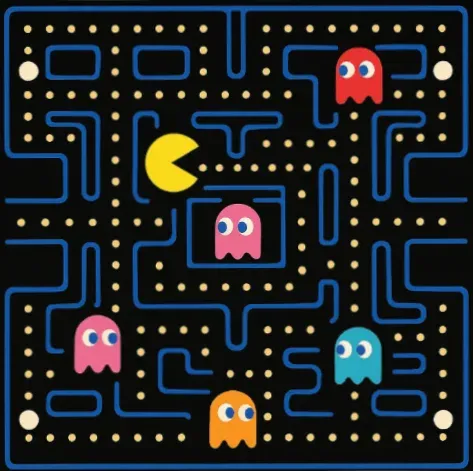 Pac-man-game-screen.webp