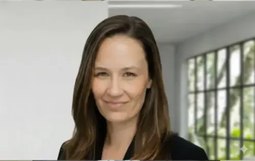 Customer - Robin Williams