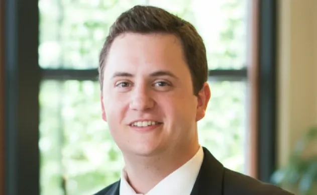 Customer - Chris George