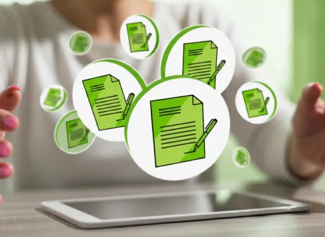 H-10 Form Filling Automated: From Manual Delays to Instant Accuracy